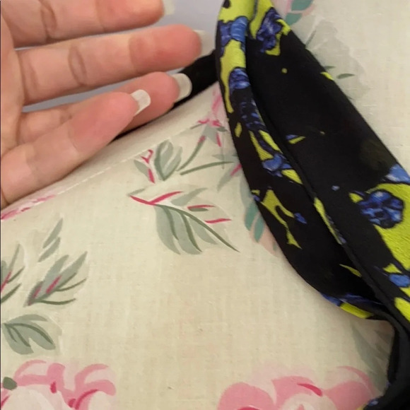 Peter pilotto for target swim cover up size M - Picture 8 of 10